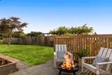 5903 36th Avenue - Photo 30