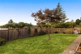 5903 36th Avenue - Photo 31