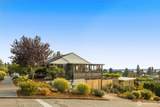5903 36th Avenue - Photo 32