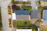 5903 36th Avenue - Photo 33