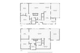 5903 36th Avenue - Photo 40