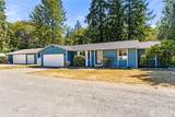 608 100th Street - Photo 1