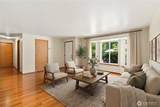 608 100th Street - Photo 2