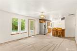 608 100th Street - Photo 11