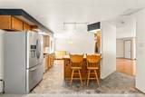 608 100th Street - Photo 12