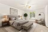 608 100th Street - Photo 13
