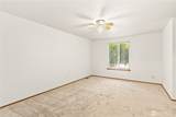 608 100th Street - Photo 14