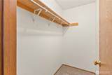 608 100th Street - Photo 15