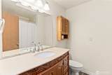 608 100th Street - Photo 16