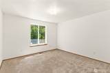 608 100th Street - Photo 17