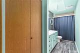 608 100th Street - Photo 18