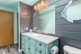 608 100th Street - Photo 19