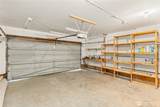 608 100th Street - Photo 20
