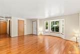 608 100th Street - Photo 3