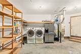 608 100th Street - Photo 21