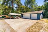 608 100th Street - Photo 22