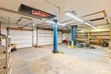 608 100th Street - Photo 23