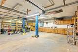 608 100th Street - Photo 24