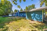 608 100th Street - Photo 25