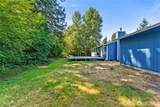 608 100th Street - Photo 26