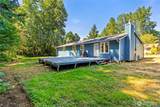 608 100th Street - Photo 27