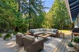 608 100th Street - Photo 28