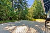 608 100th Street - Photo 29
