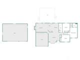 608 100th Street - Photo 30
