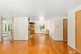 608 100th Street - Photo 4