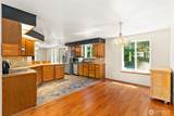608 100th Street - Photo 5