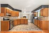 608 100th Street - Photo 6