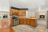 608 100th Street - Photo 7