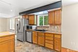 608 100th Street - Photo 8
