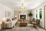 608 100th Street - Photo 9