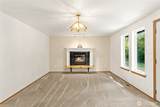 608 100th Street - Photo 10