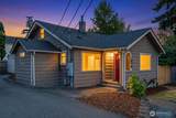 1510 Sunset Drive - Photo 1