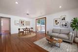 1510 Sunset Drive - Photo 2