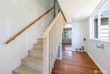 1510 Sunset Drive - Photo 11