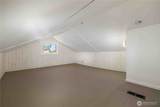 1510 Sunset Drive - Photo 13