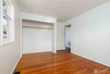 1510 Sunset Drive - Photo 15