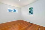 1510 Sunset Drive - Photo 16