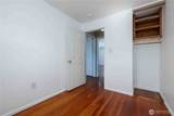 1510 Sunset Drive - Photo 17