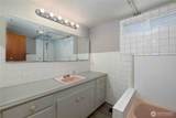 1510 Sunset Drive - Photo 18