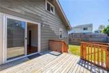 1510 Sunset Drive - Photo 19