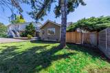 1510 Sunset Drive - Photo 20