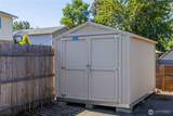 1510 Sunset Drive - Photo 21