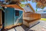 1510 Sunset Drive - Photo 22