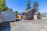 1510 Sunset Drive - Photo 23