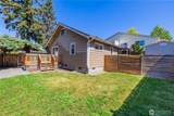 1510 Sunset Drive - Photo 4