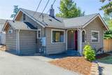 1510 Sunset Drive - Photo 5
